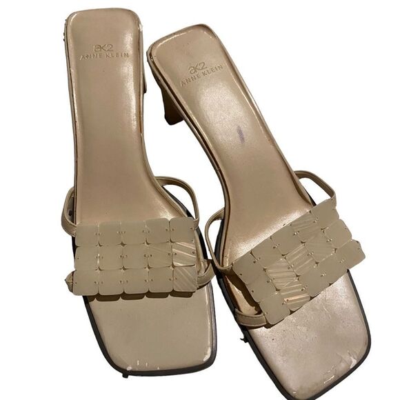 Anne Klein size 8 medium new never worn see pics - Picture 1 of 4